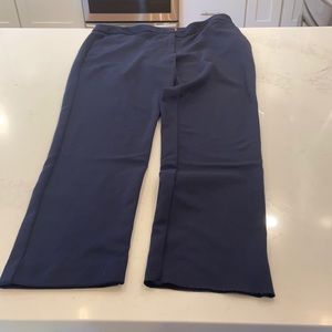 Tommy Hilfiger Dress Pants